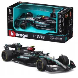 bolid-f1-mercedes-amg-w15-2024-lewis-hamilton-1-43-bburago-18-38208