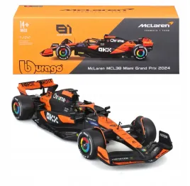 bolid-f1-mclaren-mcl38-gp-miami-2024-oscar-piastri-1-24-bburago-18-28033