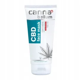 cannabellum-cbd-maseczka-do-twarzy-150ml
