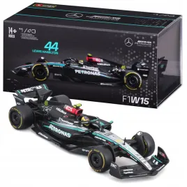bolid-f1-mercedes-amg-w15-2024-lewis-hamilton-1-43-bburago-18-38209