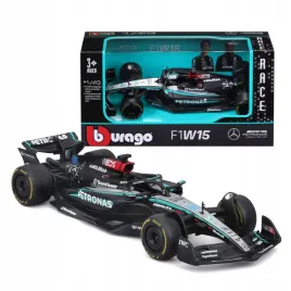 bolid-f1-mercedes-amg-w15-2024-george-russell-1-43-bburago-18-38208