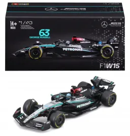bolid-f1-mercedes-amg-w15-2024-george-russell-1-43-bburago-18-38209