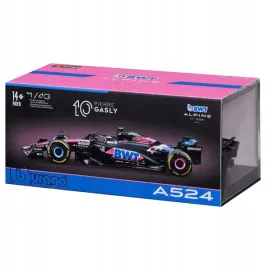 bolid-f1-bwt-alpine-team-a524-2024-pierre-gasly-1-43-model-bburago-18-38220