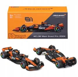 bolid-f1-mclaren-mcl38-2024-oscar-piastri-bolid-f1-1-43-bburago-18-38215