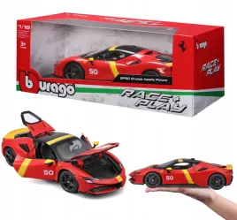 ferrari-sf90-stradale-assetto-fiorano-1-18-bburago-18-16021-wloski-samochod