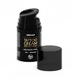 krem-do-tatuazu-cbdmed-ochrona-i-pielegnacja-50-ml