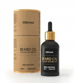 olejek-cbd-do-brody-odzywia-i-pielegnuje-30ml-300mg-cbd-cbdmed