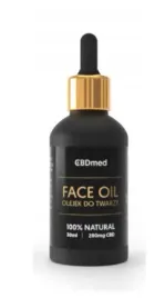 olejek-do-twarzy-naturalny-nawilzajacy-30ml-280mg-cbd-cbdmed