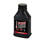 maxima-olej-do-zawieszenia-dynamic-light-120-ml