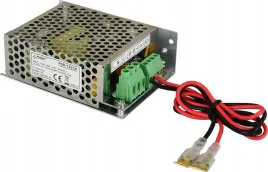 zasilacz-buforowy-do-zabudowy-psb-12v2a