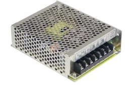 zasilacz-impulsowy-do-zabudowy-rs-50-24