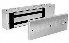 el-1500sl-zwora-elektromagnetyczna-750kg