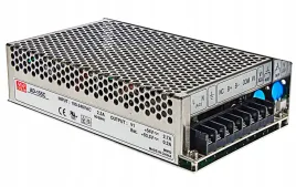 zasilacz-buforowy-do-zabudowy-ad-155c