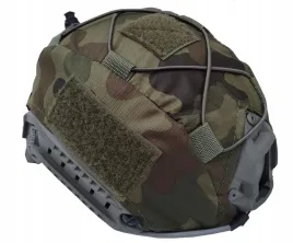 pokrowiec-oslona-na-helm-typu-fast-moro-wz93
