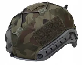 pokrowiec-oslona-na-helm-typu-fast-moro-wz93-panthermilitary
