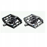 funn-pedaly-mamba-obustronne-czarne