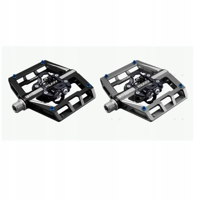 funn-pedaly-mamba-obustronne-czarne