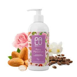 palu-perfumowany-krem-do-rak-pure-paradise-280g