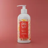 palu-perfumowany-krem-do-rak-amour-mood-280g-stan-nowy