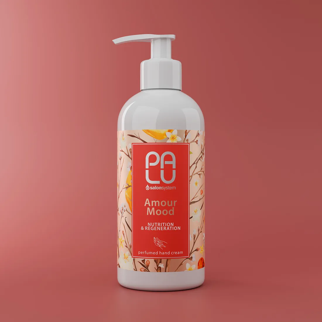 palu-perfumowany-krem-do-rak-amour-mood-280g-stan-nowy