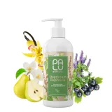 palu-perfumowany-krem-do-rak-daydream-euphoria-280g