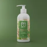 palu-perfumowany-krem-do-rak-daydream-euphoria-280g-stan-nowy