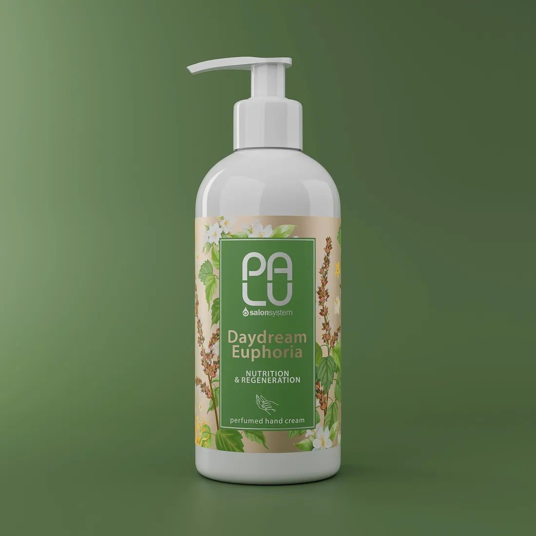 palu-perfumowany-krem-do-rak-daydream-euphoria-280g-stan-nowy