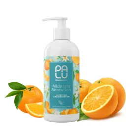 palu-perfumowany-krem-do-rak-midnight-sensation-280g