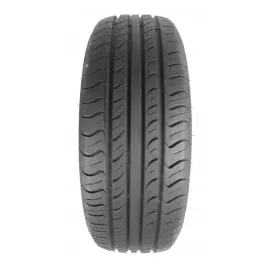 opona-letnia-prestivo-pv-hp2-215-65r16-96h-j43