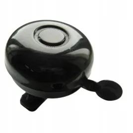 dzwonek-zwykly-58mm-stalowy-czarny