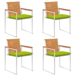 krzesla-ogrodowe-z-poduszkami-4-szt-lite-drewno-akacjowe