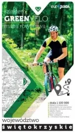 green-velo-mapa-rowerowa-swietokrzyskie