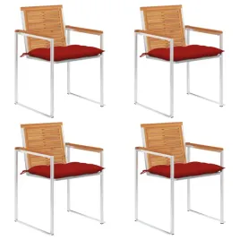 krzesla-ogrodowe-z-poduszkami-4-szt-lite-drewno-akacjowe