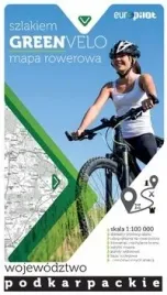 green-velo-mapa-rowerowa-wojewodztwo-podkarpackie