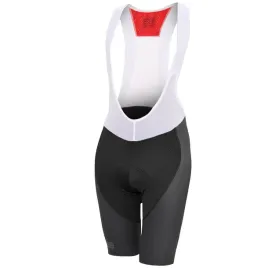 biemme-vivo-lady-damskie-spodenki-rowerowe