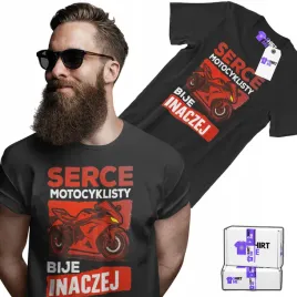 koszulka-motocyklowa-meska-z-nadrukiem-t-shirt-meski-tshirt-prezent-faceta