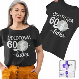 koszulka-damska-na-60-urodziny-dla-niej-prezent-dla-kobiety-odlotowa-60-tka