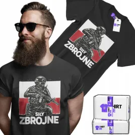 koszulka-dla-zolnierza-patriotyczna-militarna-polskie-sily-zbrojne-roz-xxl