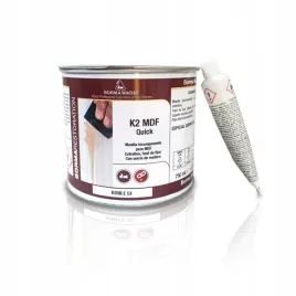 czarna-szpachla-dwuskladnikowa-do-mdf-borma-wachs-k2-mdf-750ml-utwardzacz
