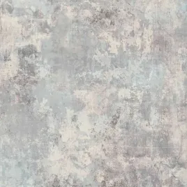 tapeta-industrialny-stary-tynk-beton