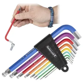 klucze-imbusowe-zestaw-imbus-imbusy-9-sztuk-rothewald-wytrzymale-solidne