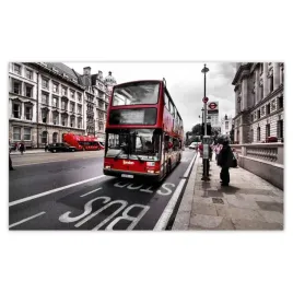 fototapety-416x254-ciekawy-londynski-autobus