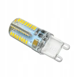 zarowka-g9-led-sciemnialna-3w20w-bialy-cieply
