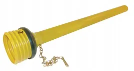 oslona-walu-wom-polowa-zew-o-160mm-l1500mm-walterscheid-sd251500ad160