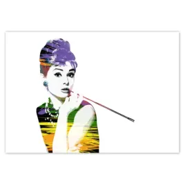 fototapety-416x290-audrey-hepburn-cygaretka