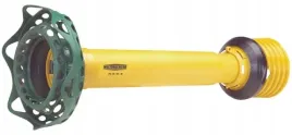 oslona-ochronna-walterscheid1z-flexol-1000mm-w2480-w2580-sd251000wweflex