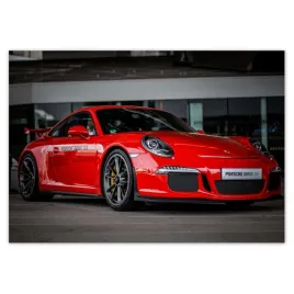 fototapety-416x290-porsche