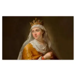 fototapety-416x254-jadwiga-krolowa-polski