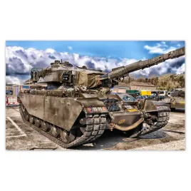fototapety-416x254-czolg-militaria-tank