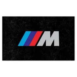 fototapety-416x254-m-power-znaczek-bmw-auto